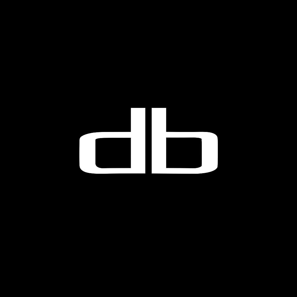 db